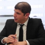 Elad Sovag Law Firm